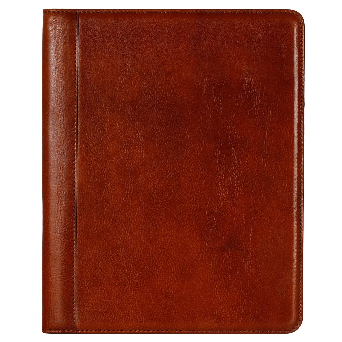Leather Portfolio - Something Fresh